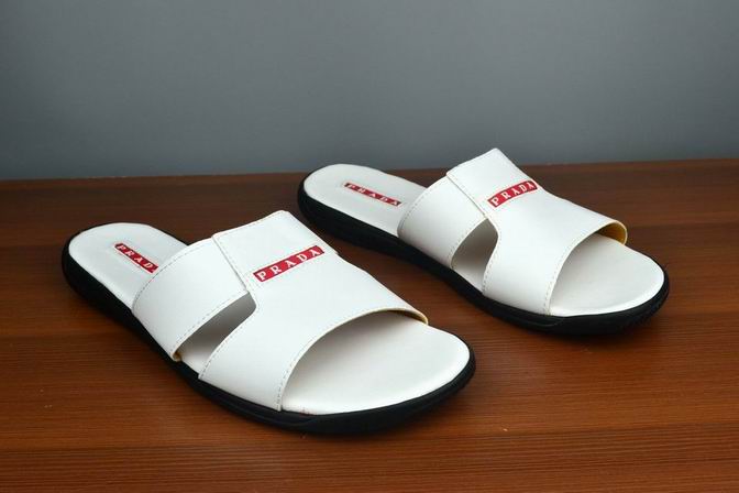 2017 Proda slippers man 38-46-041